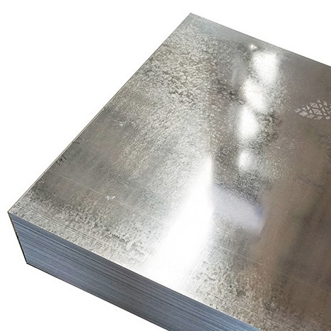 ASME Hl สแตนเลสสแตนเลสฟิลด์สแตนเลสสแตนเดอร์ด เอ็กซ์โพร์ตแพคเกจ ความต้านทานต่อการกัดกร่อน