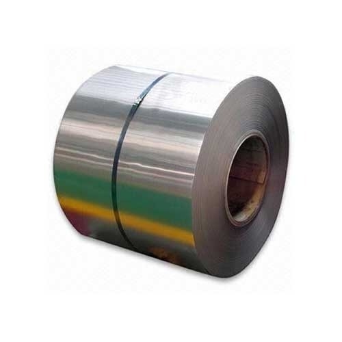1000mm-6000mm สายสอยเหล็กไร้สแตนเลส ช่องขอบ MOQ 1 ตัน 0.3mm-3.0mm