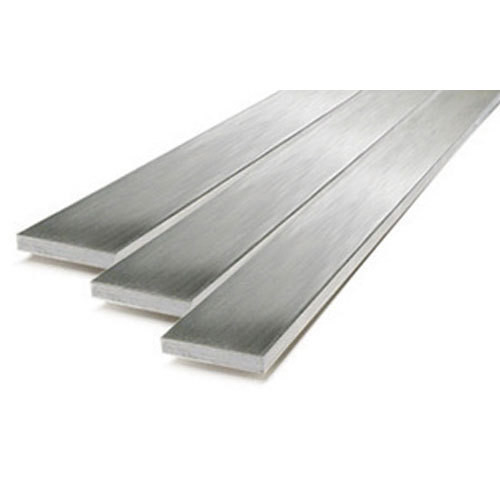 ASTM AISI เหล็กกล้าไร้สนิมแบน Rod Bar 321 SS 1.4541 รีดเย็น 24mm