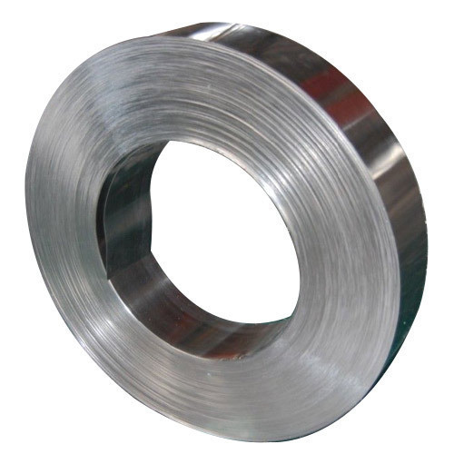 2B BA กระจกเงา 410 420 430 แผ่นเหล็กสแตนเลสรีดร้อน 304 ASTM A240 ความหนา 2.5 มม