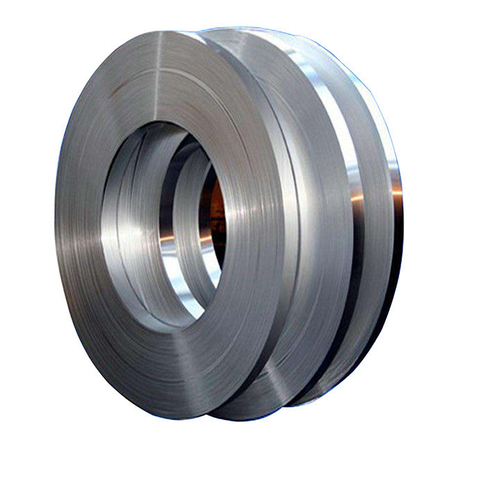 2B BA กระจกเงา 410 420 430 แผ่นเหล็กสแตนเลสรีดร้อน 304 ASTM A240 ความหนา 2.5 มม