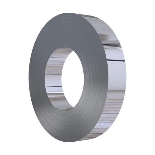 แผ่นรีดเย็นสแตนเลส SUS304 1/4H 1/2H FH ความแข็ง 0.7mm ความหนา 2b
