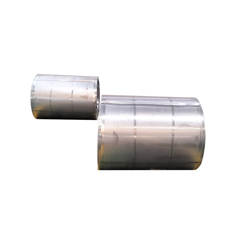 1000mm-6000mm สายสอยเหล็กไร้สแตนเลส ช่องขอบ MOQ 1 ตัน 0.3mm-3.0mm